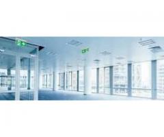 Dental & Doctors Surgeries Gas & Electrical Tests on 0207 175 0060 in London