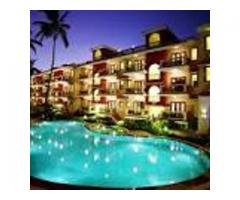 Hotels and B&Bs Gas and Electrical Safety Testing on 0207 175 0060 in London