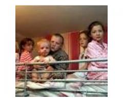 Hotels and B&Bs Gas and Electrical Safety Testing on 0207 175 0060 in London