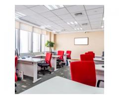 Gas and Electricity Safety Testing on 0200 888 0841 in Chiswick Homes and Business Premises www.gasa