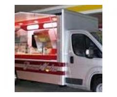 Gas and Electricity Safety Testing on 0207 175 1672  in Islington Homes and Businesses