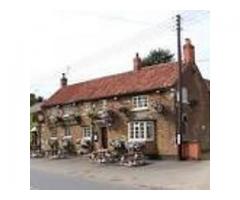 Gas and Electricity Safety Testing on 0207 175 1656 in Southwark Homes and Business Premises