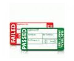 Gas and Electricity Safety Testing on 0200 888 0481 in Loughton Homes and Business Premises