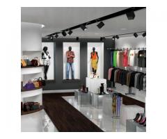 Gas and Electricity Safety Testing on 0207 175 1674 in Mayfair Homes and Business Premises