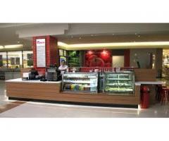 Gas and Electricity Safety Testing on 0207 175 1674 in Mayfair Homes and Business Premises