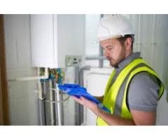 Gas and Electricity Safety Testing on 0200 888 0554 in Stratford Homes and Business Premises