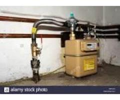 Restaurants and Takeaways Gas and Electricity Testing on 0207 175 0435 in London